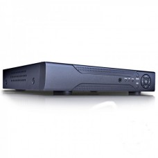 4 канален хибриден рекордер ADVR7004T-MH-V2 4 канален хибриден рекордер ADVR7004T-MH-V2